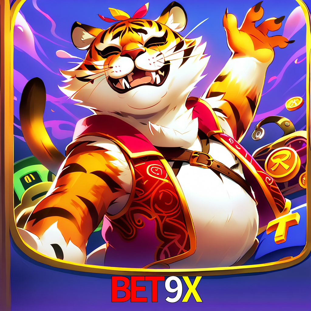  Bet9X